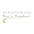 Hypnosepraxis Karin Hagedorn