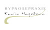 Bild: Hypnosepraxis Karin Hagedorn