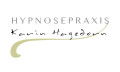 Bild: Hypnosepraxis Karin Hagedorn in Münster, Westfalen