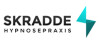 Bild: Hypnosepraxis Skradde