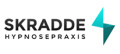 Bild: Hypnosepraxis Skradde in Bielefeld