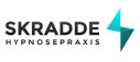 Bild: Hypnosepraxis Skradde in Bielefeld