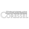 Hypnosepraxis Sybille Coressel