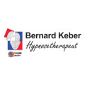 Hypnosetherapeut Keber