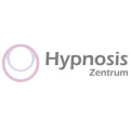 Hypnosis Zentrum - Hypnose Stuttgart & München