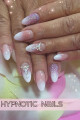 Bild: Hypnotic Nails in Heilbronn, Neckar