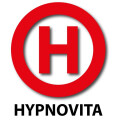 Hypnovita Praxis für Hypnose