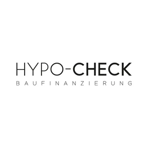 Hypo-Check GmbH & Co. KG