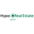 Hypo Real Estate Bank AG