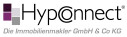 Bild: Hypoconnect - Die Immobilienmakler GmbH & Co KG in Chemnitz, Sachsen