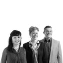 Logo Hypoconnect - Die Immobilienmakler GmbH & CoKG
