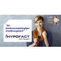 Hypofact AG Baufinanzierer