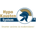 HypoKausten-System GmbH