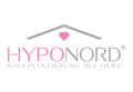 Bild: HypoNord GmbH & Co. KG in Hamburg