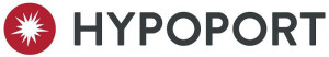 Logo HYPOPORT AG