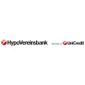 HypoVereinsbank UniCredit Bank AG, Fil. Am Waldfriedhof