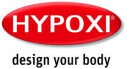 Logo Hypoxi Studio Köpenick