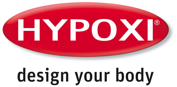 Logo HYPOXI-Studio Steglitz