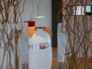 https://www.yelp.com/biz/hypoxistudio-bielefeld-bielefeld