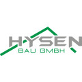Hysen Bau GmbH