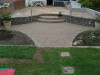Bild: Hysen Graci Gartenlandschaftsbau