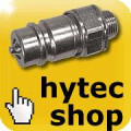 Hytec-Hydraulik OHG