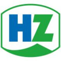 HZ Heidemann Tankschutz GmbH