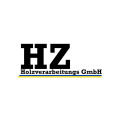 HZ Holzverarbeitungs GmbH