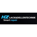 HZ Lack&Dellentechnik Smart Repair