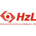 HzL Hohenzollerische Landesbahn AG