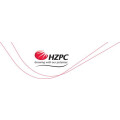 HZPC Deutschland GmbH