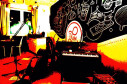https://www.yelp.com/biz/i-am-love-bochum