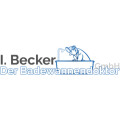 I. Becker Badewannendoktor GmbH