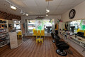 https://www.yelp.com/biz/i-change-your-style-hamburg-2