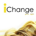 Bild: i Change-your style in Hamburg