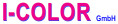 Bild: I-COLOR Garbrands in Deutsch Evern