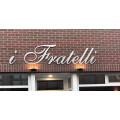 i Fratelli Pizzeria