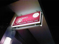 https://www.yelp.com/biz/i-fratelli-w%C3%BCrzburg