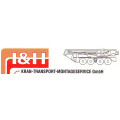 I & H Kran-Transport- Montage-Service GmbH
