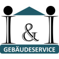 I & I - Gebäudeservice Gebäudereinigung Haushaltsauflösungen Ludiwigshafen - Mannheim