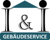 Bild: I & I - Gebäudeservice Gebäudereinigung Haushaltsauflösungen Ludiwigshafen - Mannheim