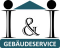 Bild: I & I - Gebäudeservice Gebäudereinigung Haushaltsauflösungen Ludiwigshafen - Mannheim in Ludwigshafen am Rhein