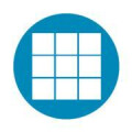 Logo I.K. Hofmann GmbH