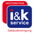 I & K Service Gebäudereinigung