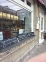 https://www.yelp.com/biz/i-love-d%C3%B6ner-dusseldorf