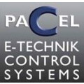 I. Pacel Elektrotechnik für Haus und Garten