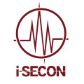i-SECON GmbH | Ingenieurbüro für Erschütterungsmessungen