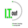 I. T. Out GmbH Microsoft certified Partner - SelectLine Partner - Sophos certified Partner