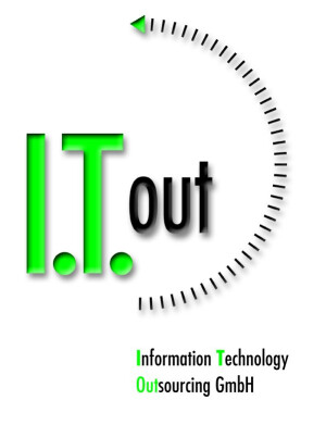 I.T. Out GmbH in Nordhorn