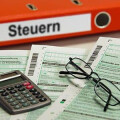 i-tax Steuerberatungsgesellschaft mbH